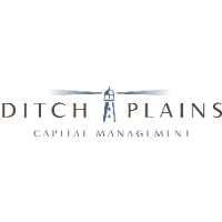 Ditch Plains