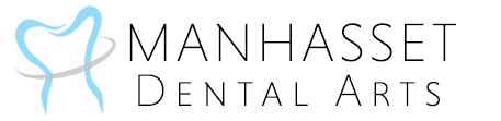 Manhasset Dental Arts