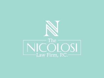 Nicolosi Law