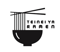 Teinei Ya Ramen